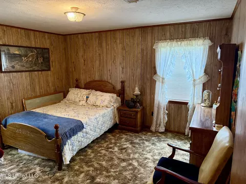 2338 Attala Rd 5236, Mccool, MS 39108 photo 11