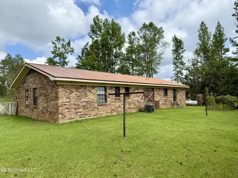 2338 Attala Rd 5236, Mccool, MS 39108 photo 4