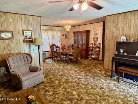 2338 Attala Rd 5236, Mccool, MS 39108 photo 5