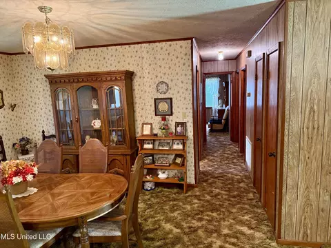 2338 Attala Rd 5236, Mccool, MS 39108 photo 7