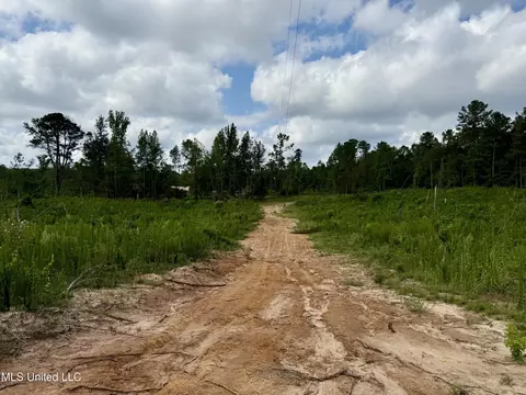 2338 Attala Rd 5236, Mccool, MS 39108 photo 22