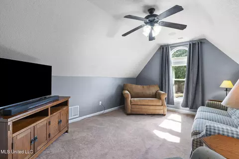 Other - 7232 Maple Grove Rd, Olive Branch, MS 38654 photo 3 of 4