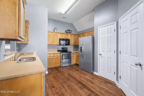 Other - 7232 Maple Grove Rd, Olive Branch, MS 38654 photo 1 of 4