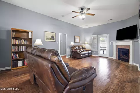 Other - 7232 Maple Grove Rd, Olive Branch, MS 38654 photo 2 of 4