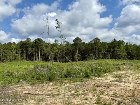 Attala Rd 5235, Mccool, MS 39108 photo 10