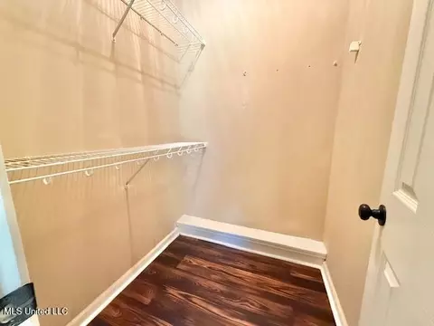 Other - 629 Westhill Rd, Brandon, MS 39042 photo 3 of 10