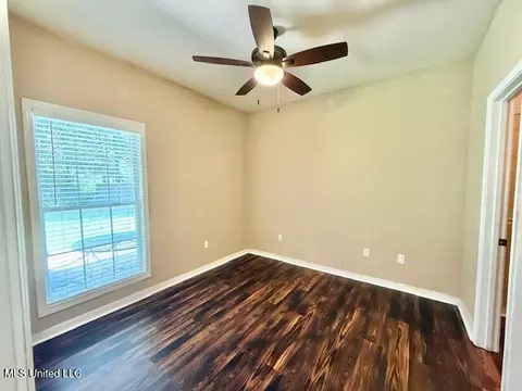 Other - 629 Westhill Rd, Brandon, MS 39042 photo 2 of 10