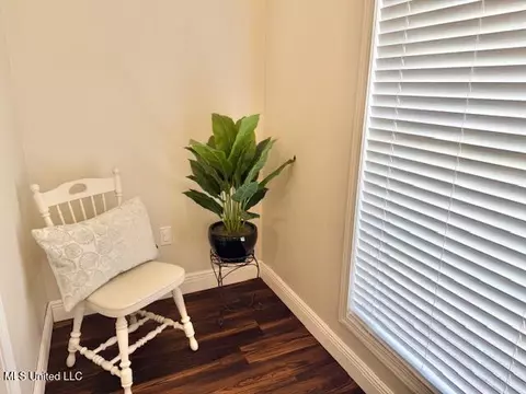 Other - 629 Westhill Rd, Brandon, MS 39042 photo 9 of 10