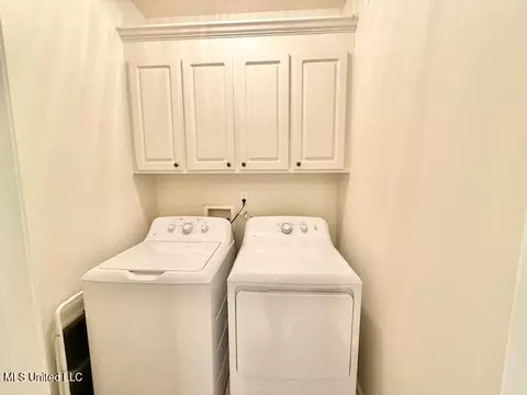 Other - 629 Westhill Rd, Brandon, MS 39042 photo 5 of 10