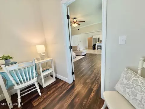 Entry Way - 629 Westhill Rd, Brandon, MS 39042 photo 1 of 1