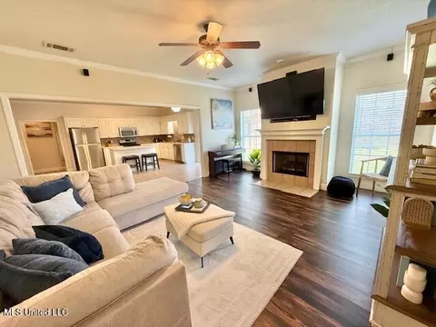Other - 629 Westhill Rd, Brandon, MS 39042 photo 1 of 10