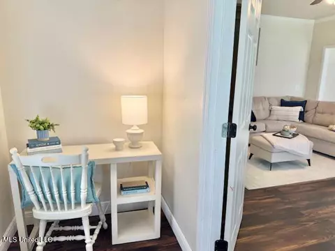 Other - 629 Westhill Rd, Brandon, MS 39042 photo 7 of 10