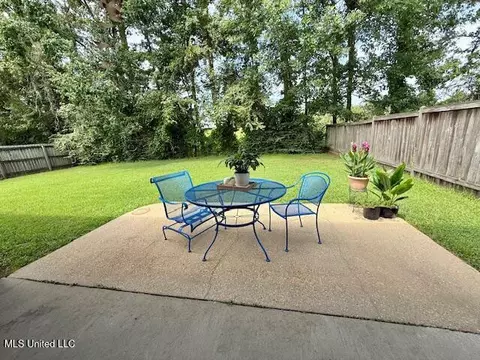 Other - 629 Westhill Rd, Brandon, MS 39042 photo 10 of 10