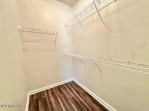 Other - 629 Westhill Rd, Brandon, MS 39042 photo 6 of 10