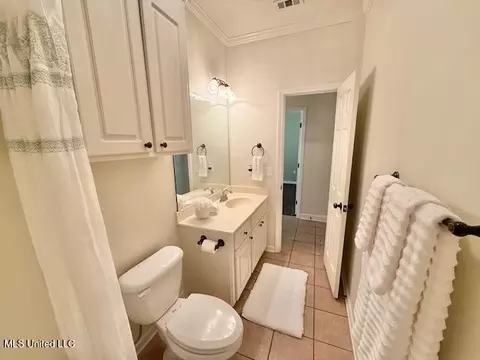 Other - 629 Westhill Rd, Brandon, MS 39042 photo 4 of 10