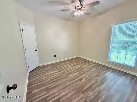 Bedroom - 629 Westhill Rd, Brandon, MS 39042 photo 1 of 5
