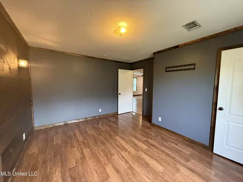 5067 Utah Rd, Lena, MS 39094 photo 35