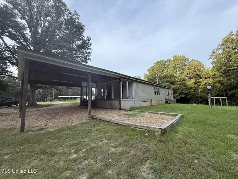 5067 Utah Rd, Lena, MS 39094 photo 5
