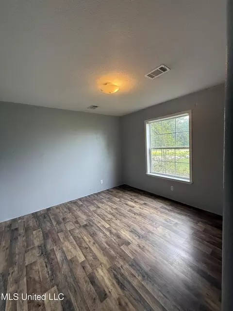 5067 Utah Rd, Lena, MS 39094 photo 26