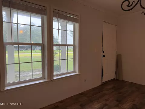 5067 Utah Rd, Lena, MS 39094 photo 13