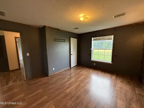 5067 Utah Rd, Lena, MS 39094 photo 34