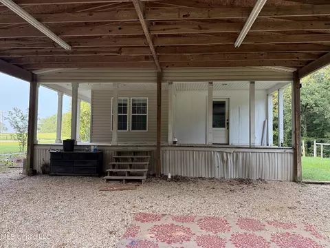 5067 Utah Rd, Lena, MS 39094 photo 4
