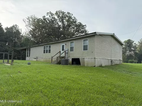 5067 Utah Rd, Lena, MS 39094 photo 7