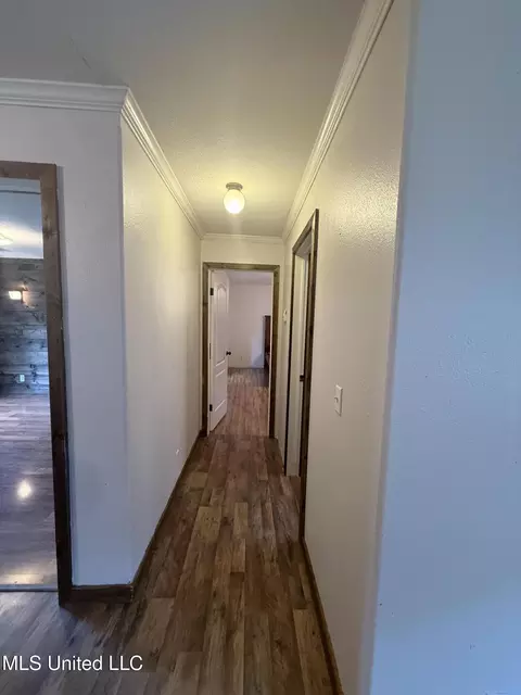 5067 Utah Rd, Lena, MS 39094 photo 36