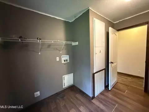 5067 Utah Rd, Lena, MS 39094 photo 38