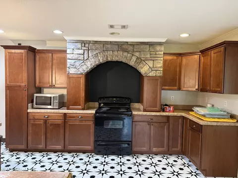 5067 Utah Rd, Lena, MS 39094 photo 16