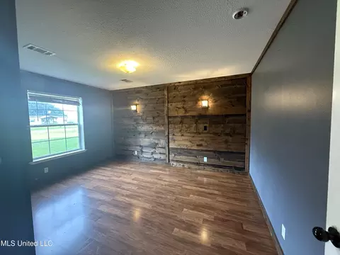 5067 Utah Rd, Lena, MS 39094 photo 33
