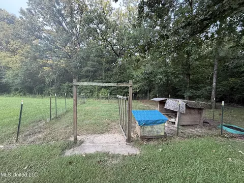 5067 Utah Rd, Lena, MS 39094 photo 9