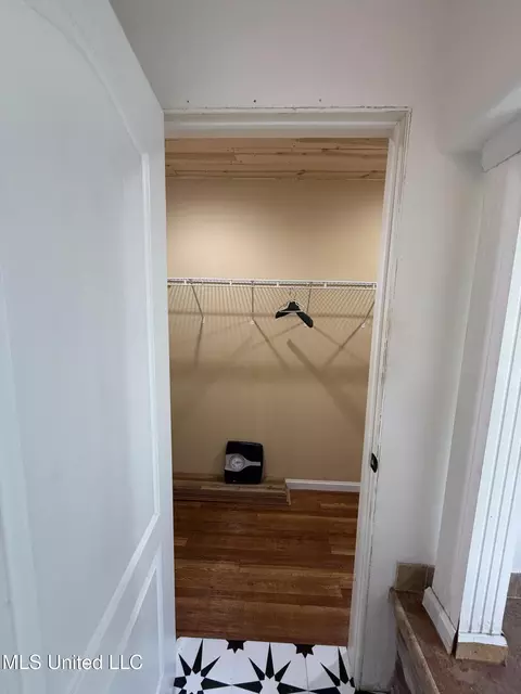 5067 Utah Rd, Lena, MS 39094 photo 47
