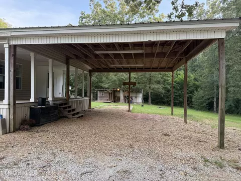 5067 Utah Rd, Lena, MS 39094 photo 3