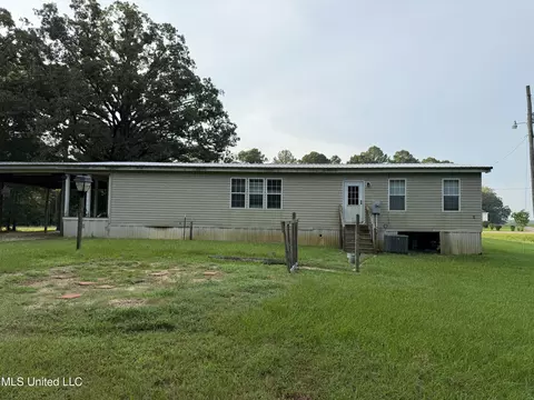 5067 Utah Rd, Lena, MS 39094 photo 6