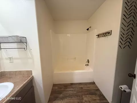 5067 Utah Rd, Lena, MS 39094 photo 30