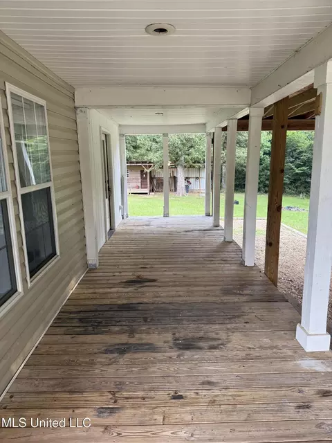 5067 Utah Rd, Lena, MS 39094 photo 11