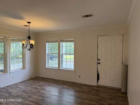 5067 Utah Rd, Lena, MS 39094 photo 12