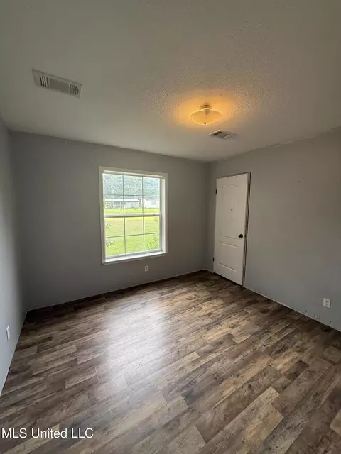 5067 Utah Rd, Lena, MS 39094 photo 27