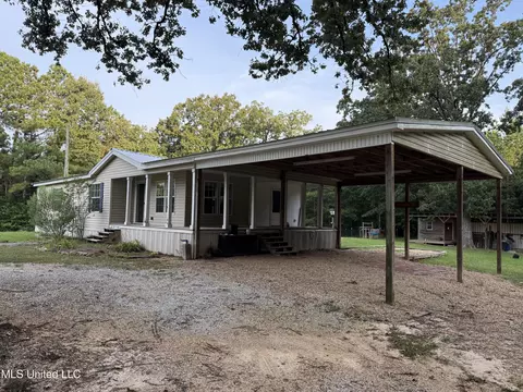 5067 Utah Rd, Lena, MS 39094 photo 2