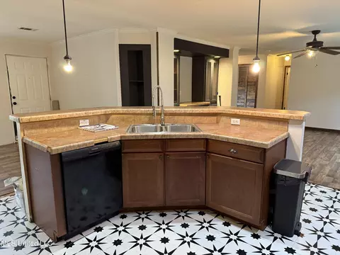 5067 Utah Rd, Lena, MS 39094 photo 17
