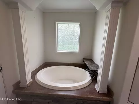 5067 Utah Rd, Lena, MS 39094 photo 45