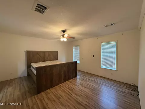 5067 Utah Rd, Lena, MS 39094 photo 41