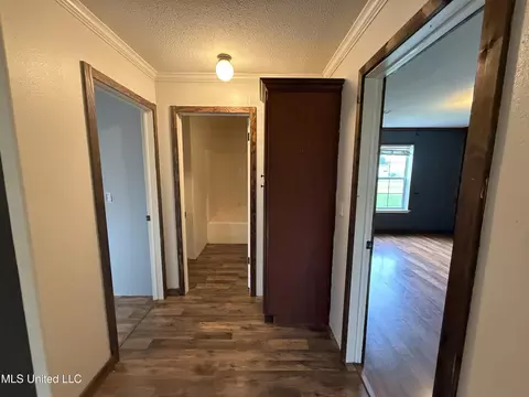 5067 Utah Rd, Lena, MS 39094 photo 24