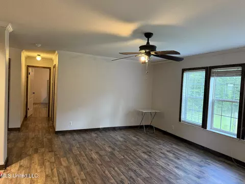 5067 Utah Rd, Lena, MS 39094 photo 19