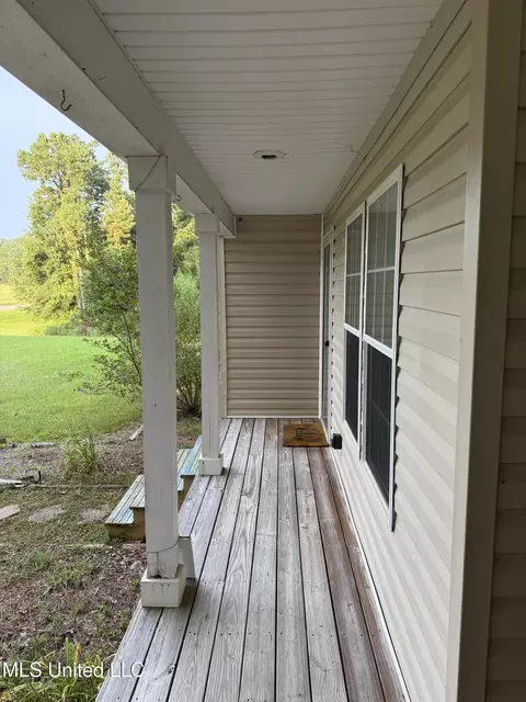 5067 Utah Rd, Lena, MS 39094 photo 10