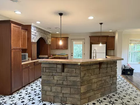 5067 Utah Rd, Lena, MS 39094 photo 15