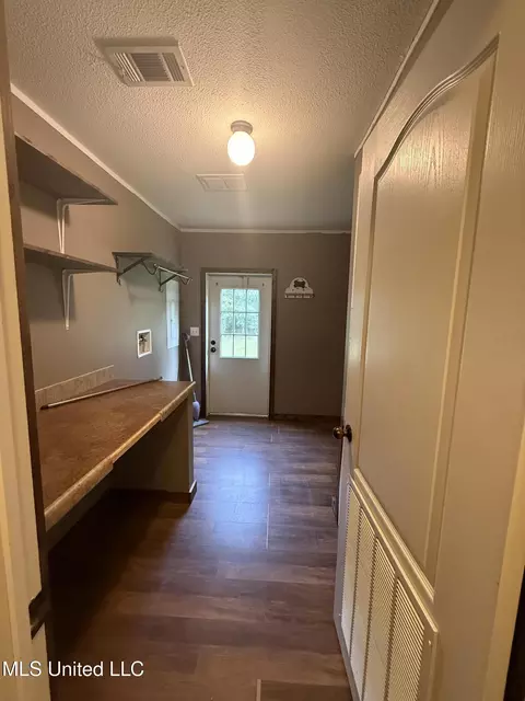 5067 Utah Rd, Lena, MS 39094 photo 37