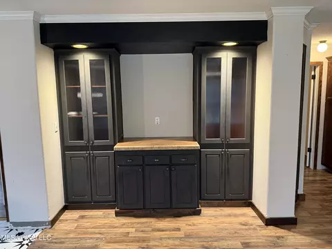5067 Utah Rd, Lena, MS 39094 photo 18