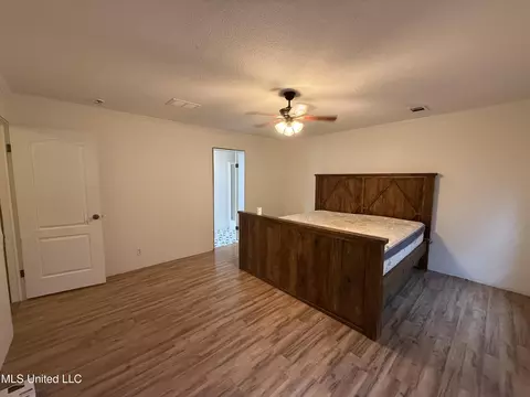 5067 Utah Rd, Lena, MS 39094 photo 42